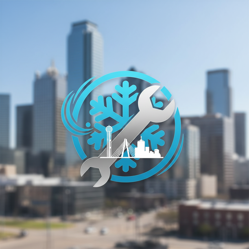 Dallas AC Repair